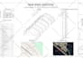 be your architect for house plans 2d floor plans, and architect permits drawings