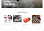 create shopify dropshipping store