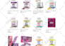 build shopify store design, shopify website development shopify website design
