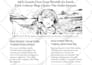 design layout newspaper, magazine, or book in adobe indesign