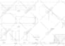 do autodesk inventor 3d models and fabrication drawings