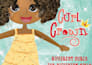 do children book formatting for amazon KDP or kindle