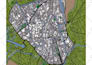 create a custom vector map for your business location in illustrator