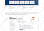 do web and online research