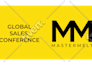 professional linkedin banner, cover, and header that stands out