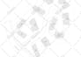 do site plan plot plan of your land for the city permit