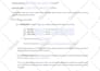 convert PDF to word, PDF to excel, ms word formatting and word processing