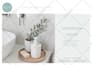 be your interior designer and you will love this