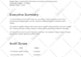 do on page and technical SEO, website audit, google search console indexing