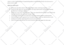 write your engaging and SEO optimized podcast show notes in 24 hours
