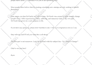 edit and proofread text for spelling, grammar, and clarity
