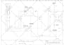 do create electrical single line diagram sld