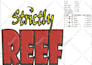 do embroidery digitizing into emb dst pes vp3 jef exp asap