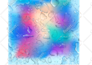 design seamless textile patterns for women, men, kids wear