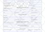 create fillable pdf form or convert to fillable pdf form