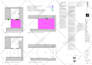 do accurate bid estimate for you