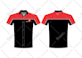 do design sublimation jersey or customize uniform