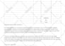 create a professional invoice, template, or quotation form
