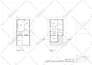 be your architect draftsman for drawings, redesign floor plans for UK USA
