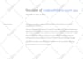 do complete monthly SEO service for top google ranking