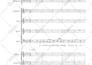 compose, arrange and transcribe music