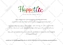 do graphic design work for you