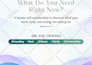 custom canva designs, editable, modern templates