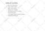provide professional SEO service to improve website ranking