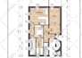 draw professional cad floor plan in 24 hrs