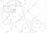 convert pdf or sketch to autocad,dwg