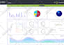 do website ui ux design, web ui design, ui ux design, wireframe