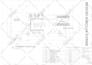 commercial kitchen design with mep and process planning