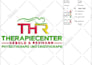 convert your logo to dst,pes,jef using wilcom fast embroidery digitizing service