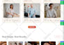 wix website redesign wix studio website wix website redesign wix website design