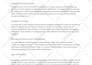write legal privacy policy, terms, and disclaimers for your site