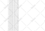 do data entry, copy paste, convert into pdf, virtual assistant