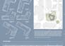 create architecture design boards panels portfolio posters
