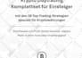format book, kindle ebook, paperback formatting, KDP layout