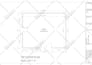 convert PDF, blueprint, sketch to editable autocad dwg