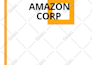 write attractive SEO amazon product description fba optimization