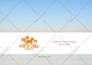 design and deliver realistic images of your store