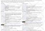 convert and automate google forms, docs, sheets, jotform, gravity forms to pdf