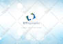 design your branding kit stationery