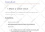do conversion rate optimization of your website with proven tactics