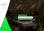 write and design a sponsorship proposal or letter package, event, nonprofit