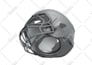 do 3d cad design, part modeling, stl file 3d printing