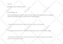 do complete local SEO for your website