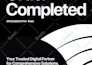 make a perfect company profile for your business