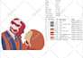 do professional embroidery digitizing in 2 hours