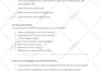 fix google adsense issue or do ads placement